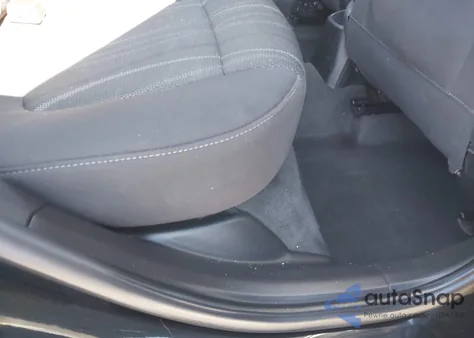 2020 Chevrolet Sonic Fwd Lt from USA, damaged, VIN 1G1JD5SB5L4110214